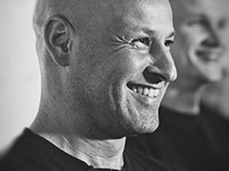 Joseph Lubin