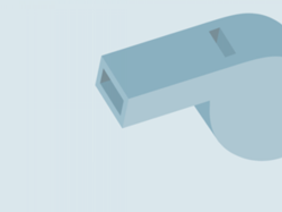 osc main whistle thumbnail rdax 280x187