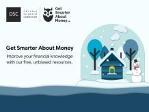 GetSmarterAboutMoney.ca