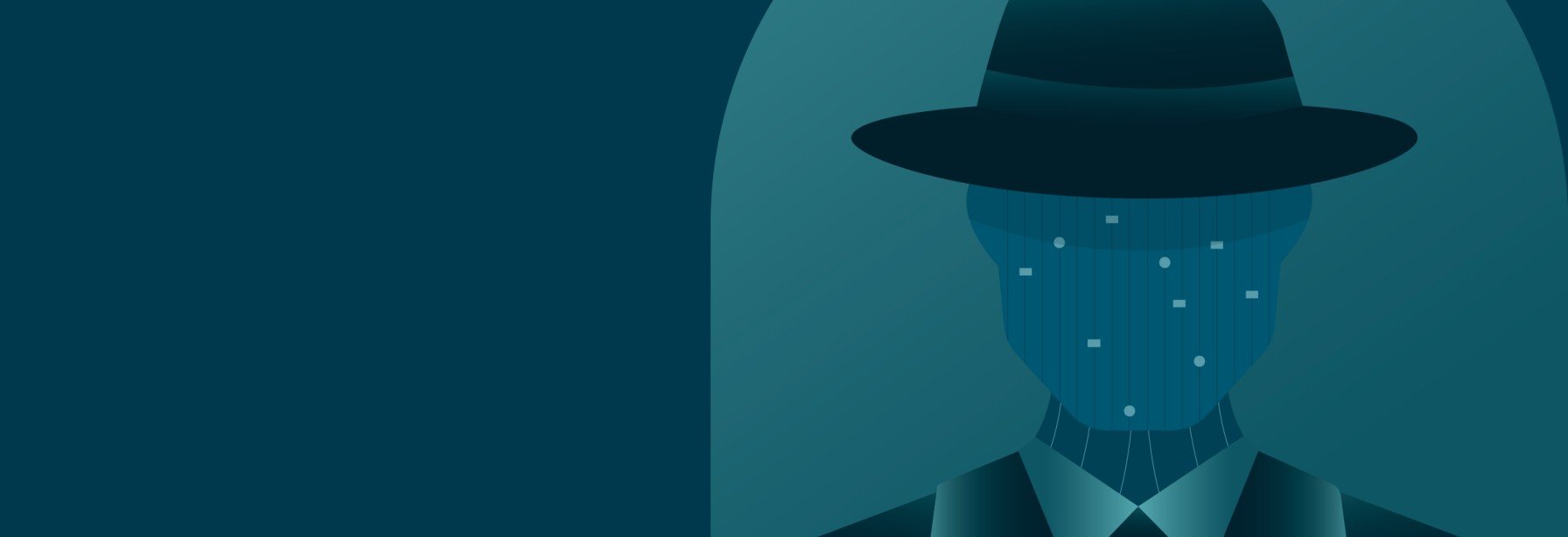 Banner - Artificial Intelligence and Retail Investing: Scams and Effective Countermeasures